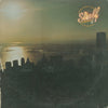 Stuff (2) - Live In New York (LP, Album) - Very Good (VG) / Very Good (VG)