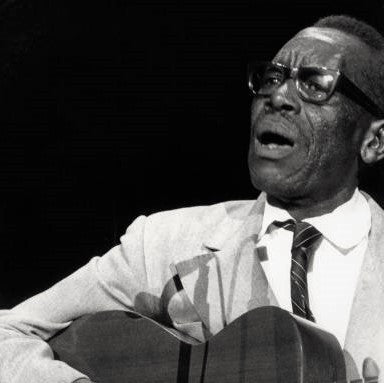 John Henry Barbee