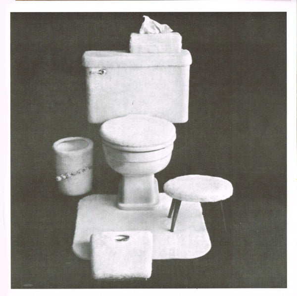 Pure Chewing Satisfaction