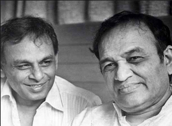 Kalyanji-Anandji