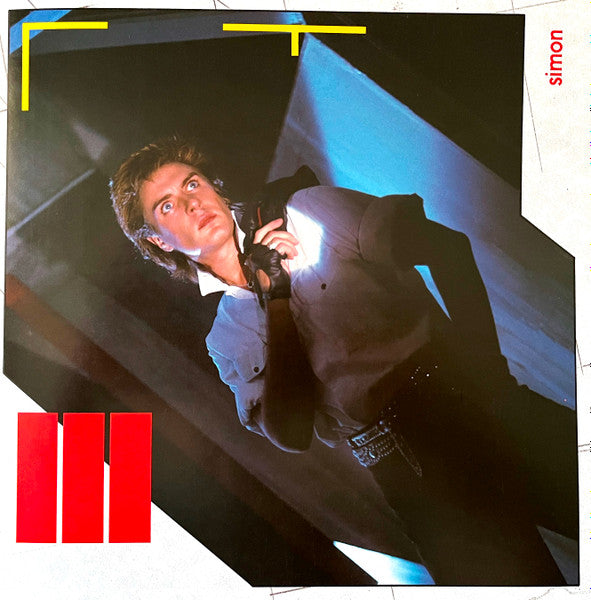 Arena | Recorded Around The World 1984