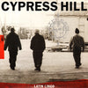 Cypress Hill - Latin Lingo (Vinyl, 12