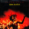 Peter Tosh - Bush Doctor (Vinyl, LP, Album, Stereo) Very Good Plus (VG+) / Very Good Plus (VG+)