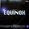 Organized Konfusion - The Equinox (2xLP, Album) - Mint (M) / Mint (M)
