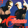 The Beatnuts - Do You Believe? / Give Me Tha Ass (Vinyl, 12