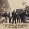 Puff Daddy & The Family - No Way Out (2xLP, Album) - Very Good (VG) / Very Good (VG)