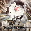 Lee Perry - Time Boom X De Devil Dead (LP, Album) - Very Good (VG) / Very Good (VG)