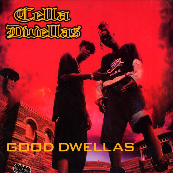Good Dwellas