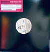 Madonna - American Pie (Vinyl, 12