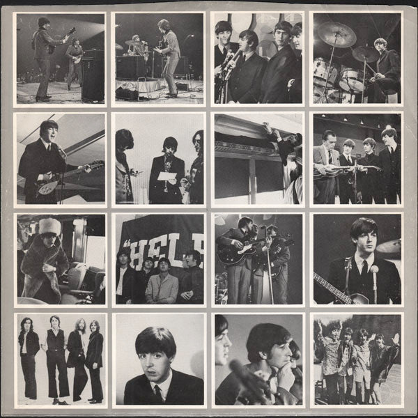 Rarities
