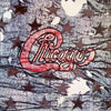 Chicago (2) - Chicago III (2xLP, Album, Stereo) - Very Good Plus (VG+) / Very Good Plus (VG+)