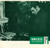 The Pale Fountains - Unless (Extended Version) (Vinyl, 12
