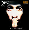 2Pac - R U Still Down? [Remember Me] (3xLP, Album) - Mint (M) / Mint (M)