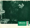 The Pale Fountains - Unless (Extended Version) (Vinyl, 12