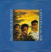 The Colourfield - Castles In The Air (Vinyl, 12