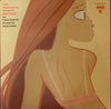 Fantastic Plastic Machine - The Fantastic Plastic Machine (Vinyl, LP, Album) Very Good Plus (VG+) / Very Good Plus (VG+)