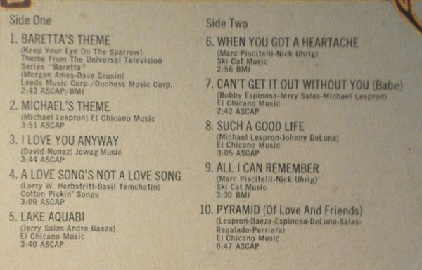 Pyramid Of Love And Friends