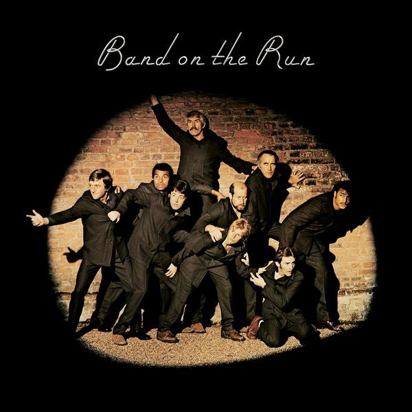 Release: Band On The Run-Vinyl-US-1973-SO-3415-471170