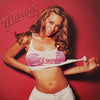 Mariah Carey - Heartbreaker (12