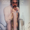 Wynton Marsalis - Think Of One (LP, Album, Stereo) - Very Good Plus (VG+) / Very Good Plus (VG+)