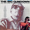 John Zorn - The Big Gundown (LP, Album) - Very Good Plus (VG+) / Very Good (VG)
