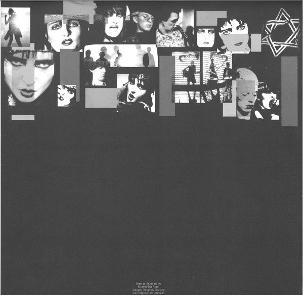 Once Upon A Time / The Singles