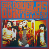 Sir Douglas Quintet - The Best Of The Sir Douglas Quintet (Vinyl, LP, Compilation) Very Good (VG) / Very Good Plus (VG+)