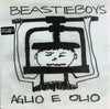 Beastie Boys - Aglio E Olio (Vinyl, 12