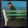 Boz Scaggs - Silk Degrees (Vinyl, LP, Album, Stereo) Good Plus (G+) / Very Good (VG)