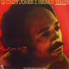 Quincy Jones - I Heard That!! (2xVinyl, LP, Album) Good Plus (G+) / Good Plus (G+)