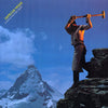 Depeche Mode - Construction Time Again (LP, Album, Repress) - Very Good Plus (VG+) / Very Good Plus (VG+)