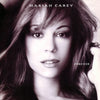 Mariah Carey - Forever (Vinyl, 12