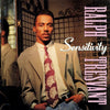 Ralph Tresvant - Sensitivity (Vinyl, 12