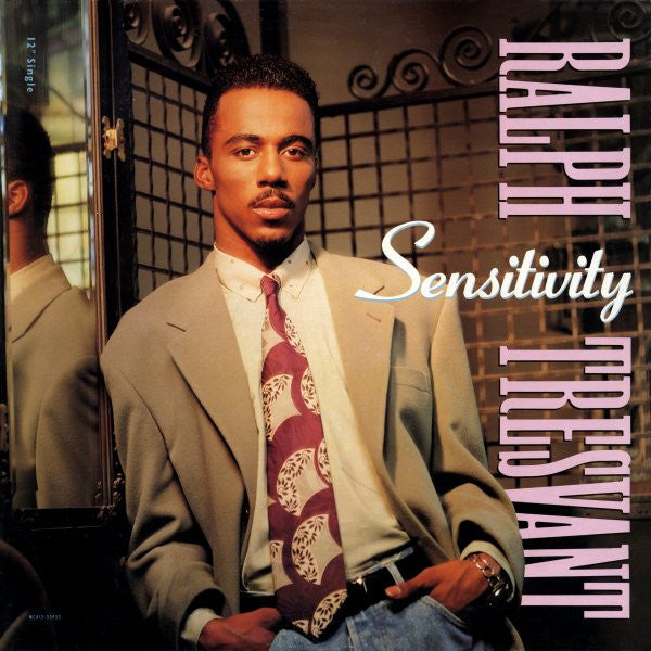 Sensitivity