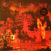 The Woodentops - Giant (Vinyl, LP, Album) Very Good (VG) / Very Good (VG)