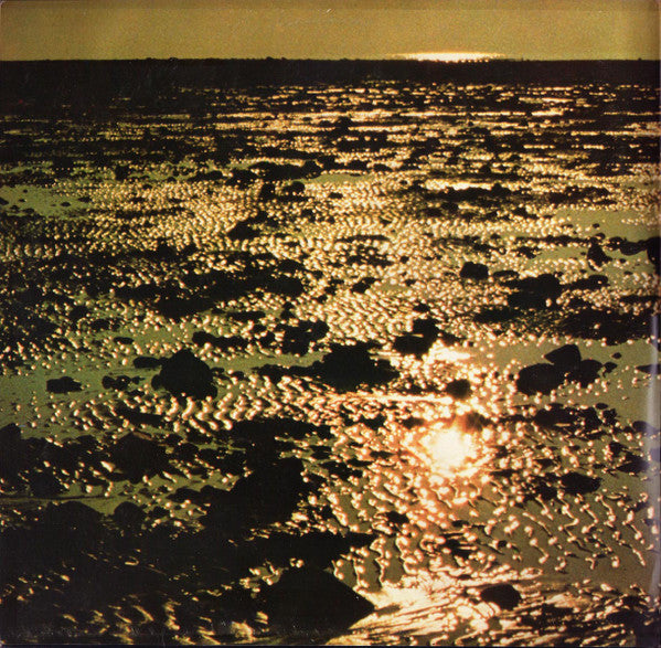 Alpha Centauri / Atem