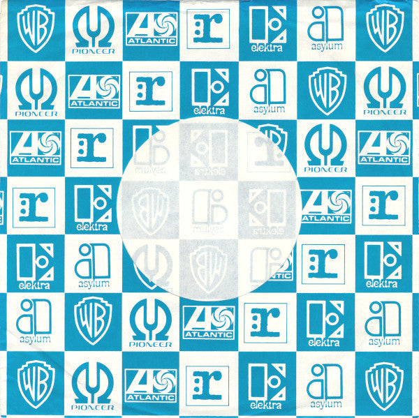 Lucky Star = ラッキー・スター