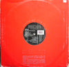 49ers - The Message (Remixes) (12