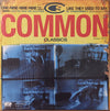 Common - One-Nine-Nine-Nine / Like They Used To Say (Vinyl, 12