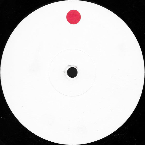 Dark Sweet Piano (Weekend Remixes)