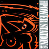 The Power Station - The Power Station 33⅓ (Vinyl, LP, Album) Very Good (VG) / Very Good (VG)
