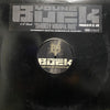Young Buck - Shorty Wanna Ride (Vinyl, 12