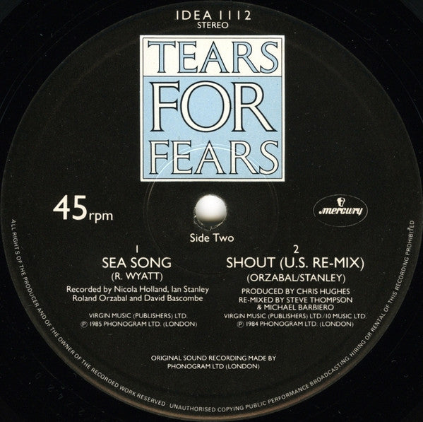 I Believe (A Soulful Re-Recording)