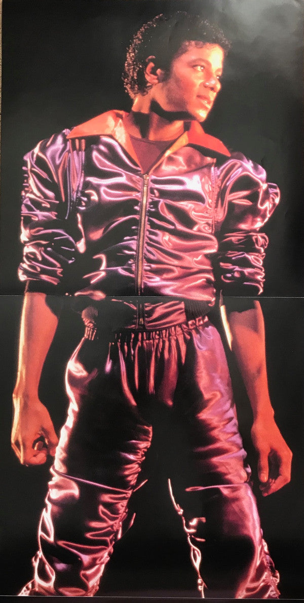 Thriller
