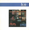 H2O (8) - I Dream To Sleep (Vinyl, 12