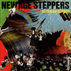 New Age Steppers - Action Battlefield (Vinyl, LP, Album) Very Good Plus (VG+) / Very Good Plus (VG+)