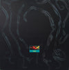 Lush - Gala (Vinyl, LP, Compilation) Very Good (VG) / Very Good Plus (VG+)