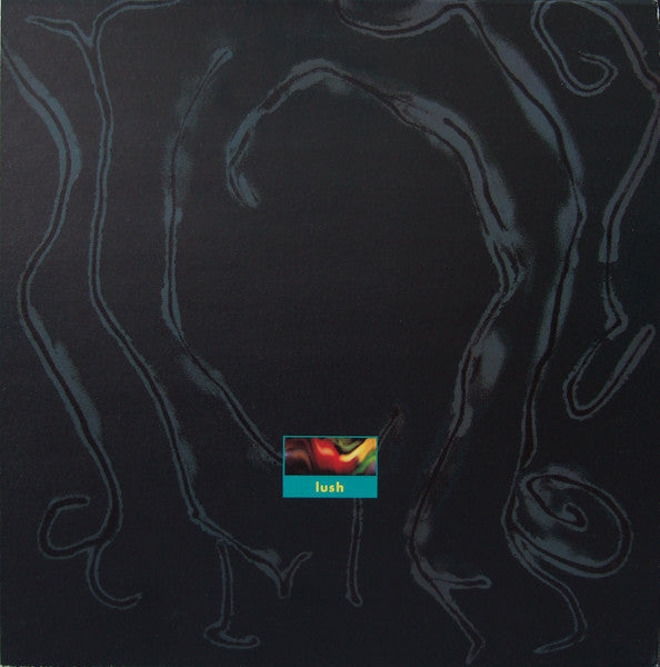 Release: Gala-Vinyl-UK-1990-CAD 0017-378302