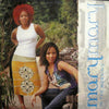 Mary Mary - In The Morning (2xVinyl, 12