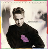 Johnny Hates Jazz - Shattered Dreams (Vinyl, 12